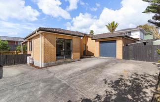 1/44 Miro Street, New Lynn