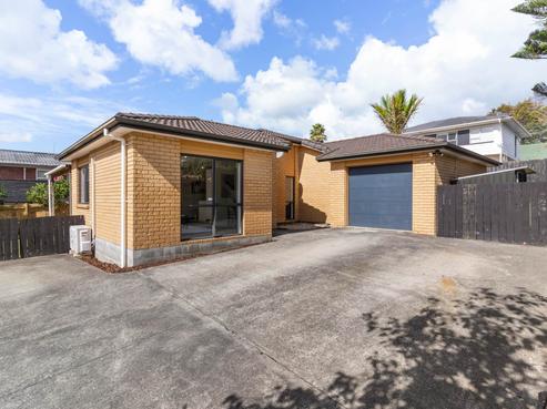 1/44 Miro Street, New Lynn