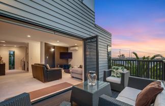 2/48 Te Arawa Street, Orakei