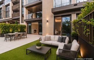 102/4 Victoria Avenue, Remuera