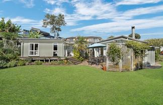 29 Bentley Avenue, Glenfield