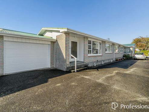 52A Pretoria Street, Central Hutt