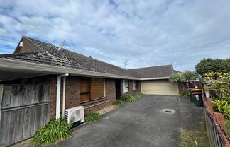 4 Mirabell Place, Golflands