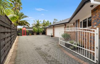 152 Gravatt Road, Papamoa