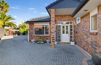 152 Gravatt Road, Papamoa
