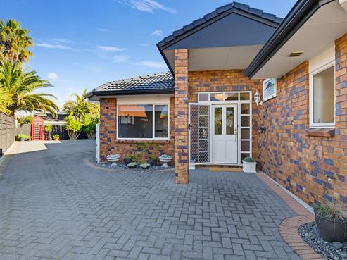 152 Gravatt Road, Papamoa