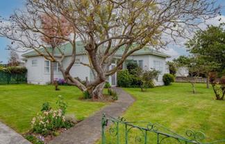 135 Guppy Road, Taradale