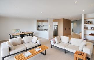 10/42 Marriner Street, Sumner
