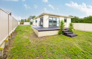64 Kirkwood Road, Flaxmere