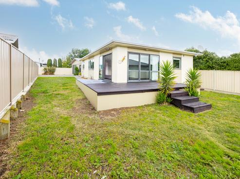 64 Kirkwood Road, Flaxmere