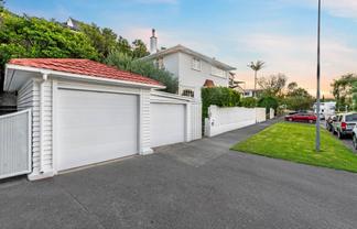 29 Marau Crescent, Mission Bay