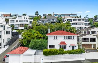 29 Marau Crescent, Mission Bay