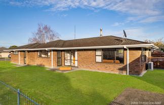 12 Haig Street, Whakatane