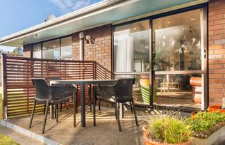 12 Haig Street, Whakatane