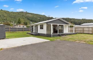 25A Kea Street, Selwyn Heights