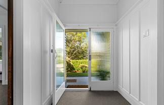 5 Wembley Road, Mount Eden