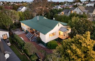 63 Sale Street, Cockle Bay