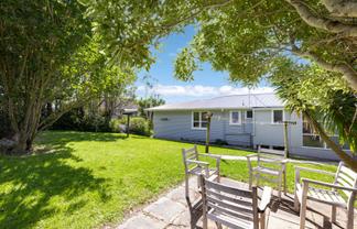 66 Pulham Road, Warkworth