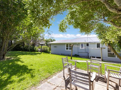66 Pulham Road, Warkworth