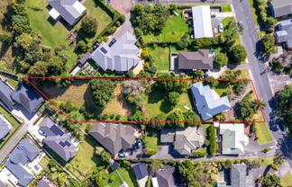 66 Pulham Road, Warkworth