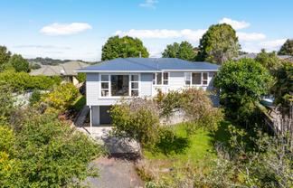 66 Pulham Road, Warkworth