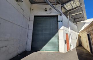Tawa Warehouse + Office | Great Incentives!
