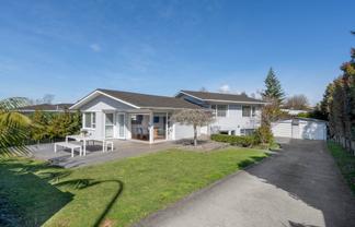 12 Fordyce Avenue, Sunnyhills