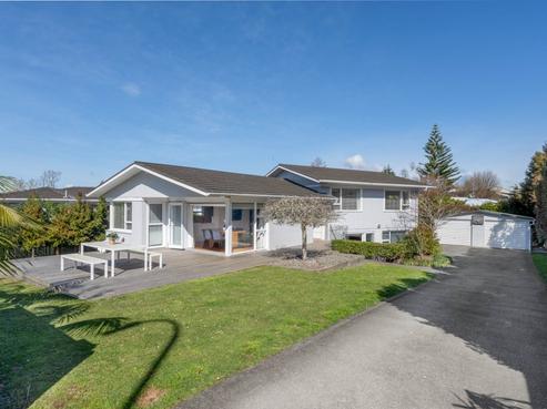12 Fordyce Avenue, Sunnyhills