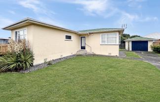 32 Forbury Avenue, Takaro