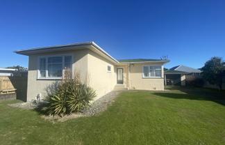 32 Forbury Avenue, Takaro