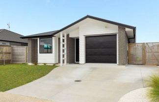 6 Paiawa Way, Pyes Pa