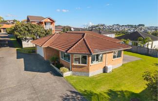 16 Anchorite Way, Red Beach