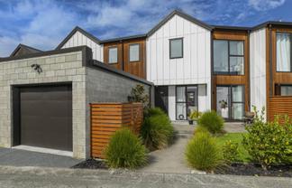 105 Bonair Crescent, Millwater