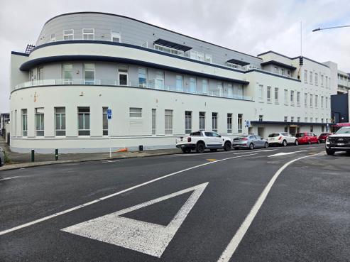151 High Street, Central Hutt