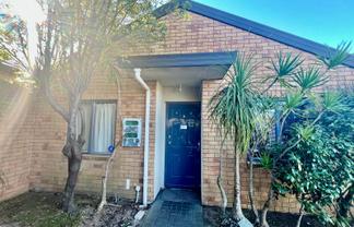 202f Massey Road, Mangere East