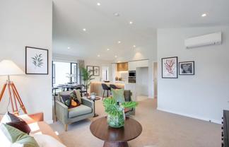 122 Te Aute Road, Havelock North