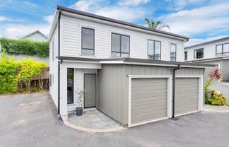 6/17 Georgia Terrace, Albany