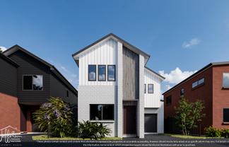 4/10 Fend Street, Chartwell