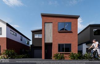 4/12 Fend Street, Chartwell