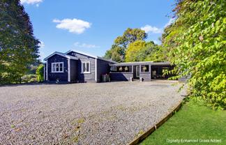 822 Motukawa Rd, Inglewood