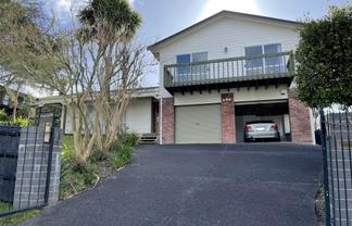 39 Palomino Drive, Henderson