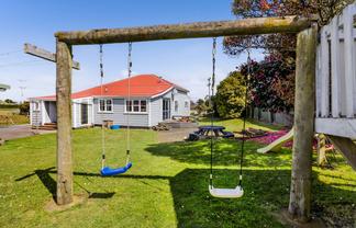 6 Egmont Street, Normanby