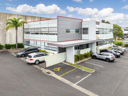 3/40B Triton Drive, Rosedale