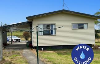 1640 Mangakahia Road, Kokopu