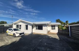 3/175 Park Road, West End