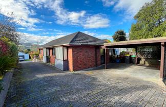 A/61 Passmore Crescent, Maori Hill