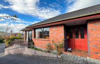 A/61 Passmore Crescent, Maori Hill