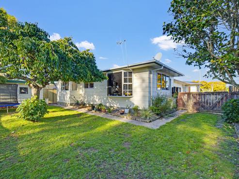 105B Benmore Avenue, Cloverlea