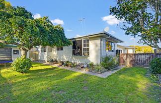105B Benmore Avenue, Cloverlea