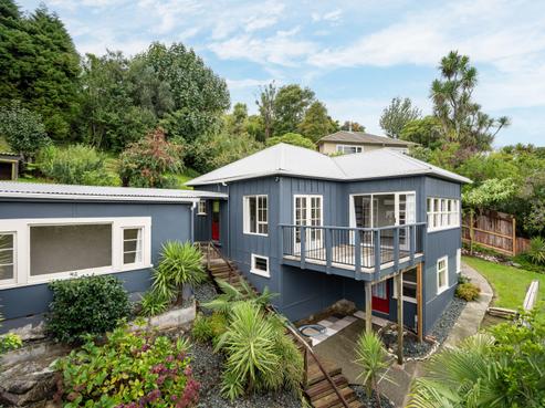 9 Maire Street, Tahunanui